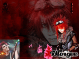 Die