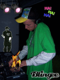 PHIL DROP IT LIKE IT'S HOT