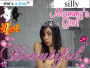 Tila_Boricua