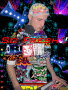 deejay.phil