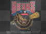 yakima bears