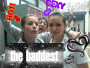 Hollie, Dilpan [&] Beth