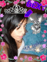 XxlalainexX