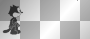 A07