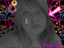 x3Lozz