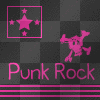 punk