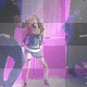 from From her Music Video Be Good To Me