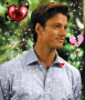 james