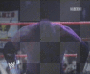 triple h entrance