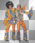 HIPPIES