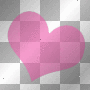 pinkie