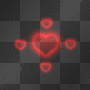 hearts