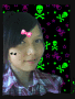 cawaii
