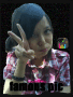 cawaii
