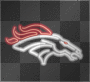 broncos
