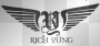 Rich Yung