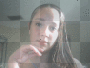 suany