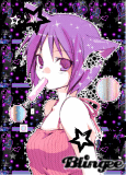 Anime gong 