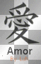 amorjapones