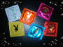 condoms