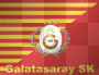 galatasaray istanbul