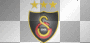 galatasaray aslan cimbom