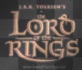 lotr