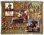 3-Day Eventing