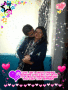 so sweet
