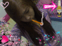 มมา มาว...ว..ว กันดีก่า!!!