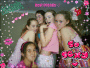 d girls!xxx