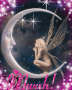 butiful fairy2
