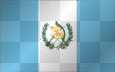 GUATEMALA