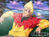 Martin Mystery