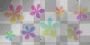 Flower Power