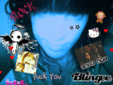 HIKO&=^-^=!¿?¡rock!oshare¿?visual kei!!!