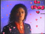 danielle_84_2006