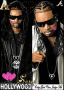 amour ATLZ most wanted
