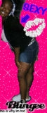 Jaquala