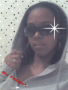 daddyprincess