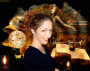 Harvest Magick Harvest Magick