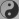 yingyang