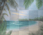 Image Add-On