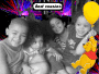 cousins