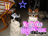 HelloKittyJr62