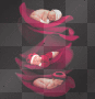 babys