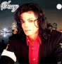 mj