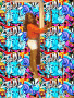 Montages pour ton Blog