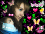 2 cute