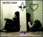 fas